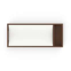 F01792 Universal Dressing Kit Toasted Chestnut