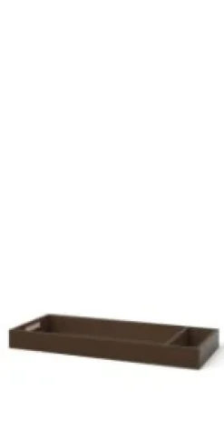 F01792 Universal Dressing Kit Toasted Chestnut