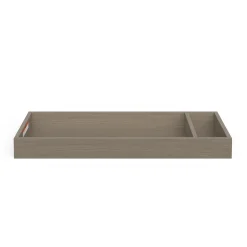F01792 Universal Dressing Kit Crescent Grey