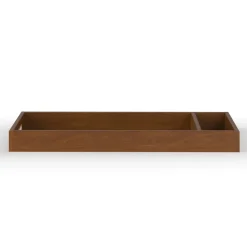 F01792 Universal Dressing Kit Coach Cherry