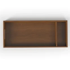 F01792 Universal Dressing Kit Coach Cherry