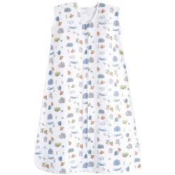 Finding Nemo Wearable Blanket Cotton TOG 0.5