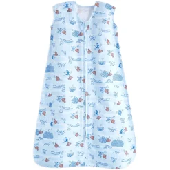 Finding Nemo Wearable Blanket Cotton TOG 0.5