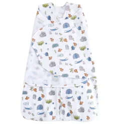 Finding Nemo Swaddle Cotton TOG 1.5