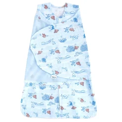 Finding Nemo Swaddle Cotton TOG 1.5