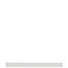 Full-Size Bed Rails, Seascape Gray