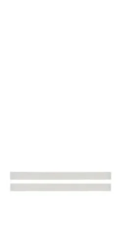 Full-Size Bed Rails, Seascape Gray