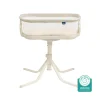 HALO® BassiNest® Swivel Sleeper 4.0 Signature, Baby Bassinet