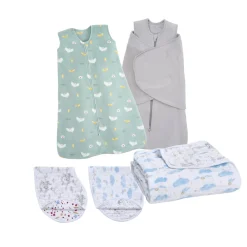 Harry Potter Bundle