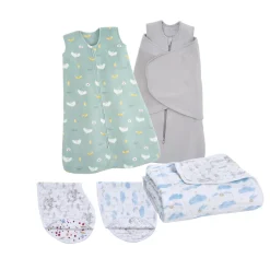 Harry Potter Bundle