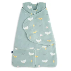 Harry Potter™ Swaddle Micro-Fleece TOG 3.0