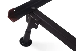 Hollywood Metal Bed Frame