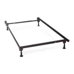 Hollywood Metal Bed Frame