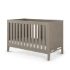 Kieran Euro 2-Piece Nursery Set