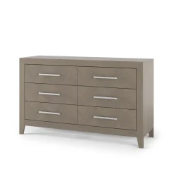 Kieran Euro 2-Piece Nursery Set