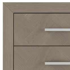 Kieran 3-Piece Nursery Set