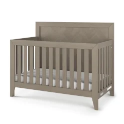 Kieran 3-Piece Nursery Set