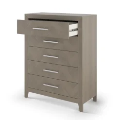 Kieran 3-Piece Nursery Set