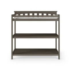 London 2-Piece Nursery Set
