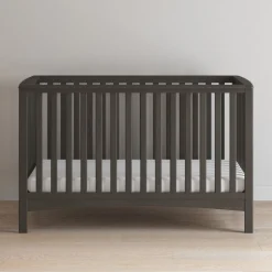 London 2-Piece Nursery Set