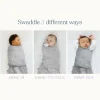Mini Crib Essentials Bundle