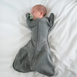 Mini Crib Essentials Bundle