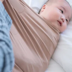 Nest-to-Crib Bundle