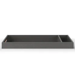 Redmond Full Panel 4 Piece Nursery Set