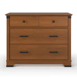 Redmond 3 Piece Nursery Set