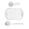 Smart Bassinet Bundle