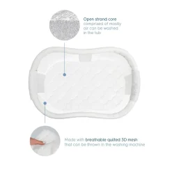 Smart Bassinet Bundle