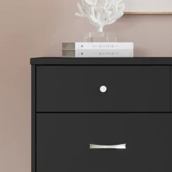 Soho 2-Piece Nursery Set