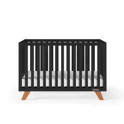 Soho 2-Piece Nursery Set