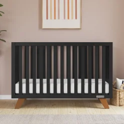 Soho 2-Piece Nursery Set