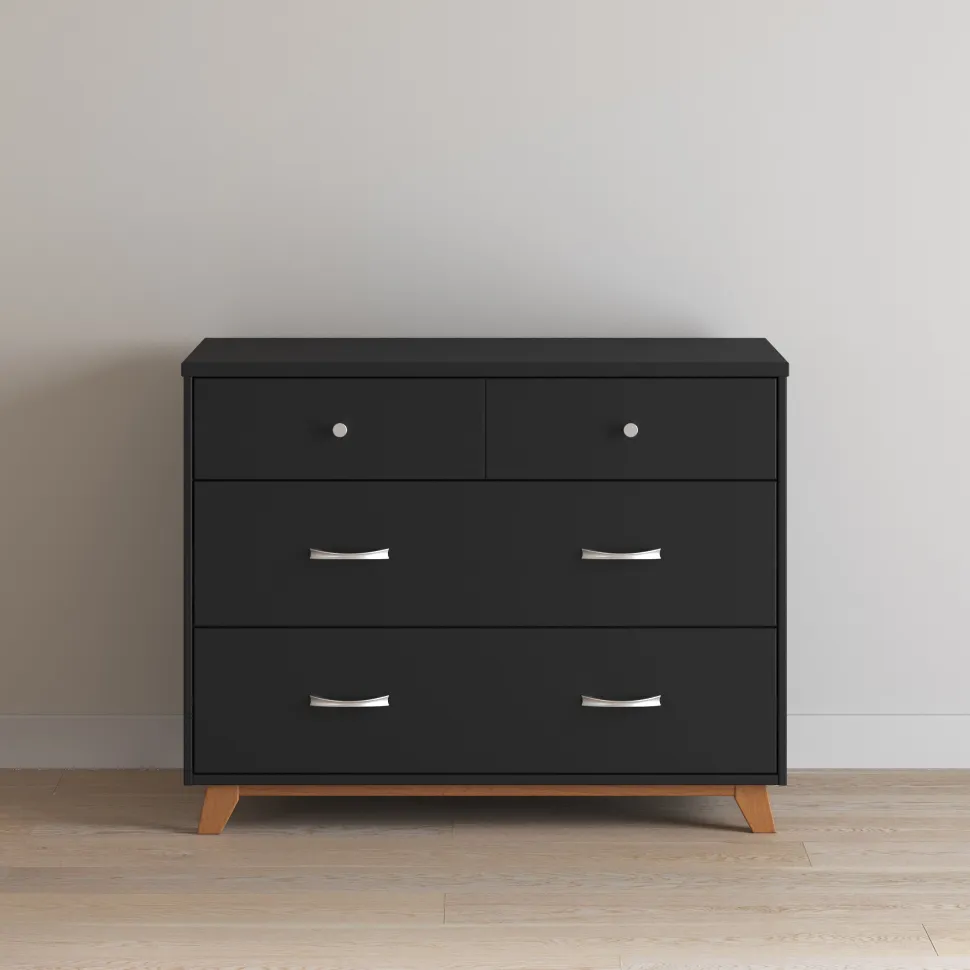 Soho 2-Piece Nursery Set