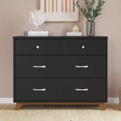 Soho 2-Piece Nursery Set