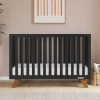 Soho 4-Piece Nursery Set