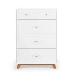 Soho 3-Piece Nursery Set