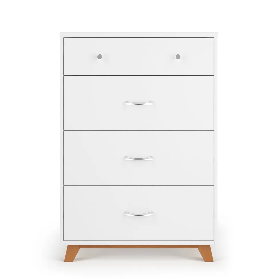 Soho 3-Piece Nursery Set