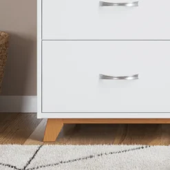 Soho 3-Piece Nursery Set