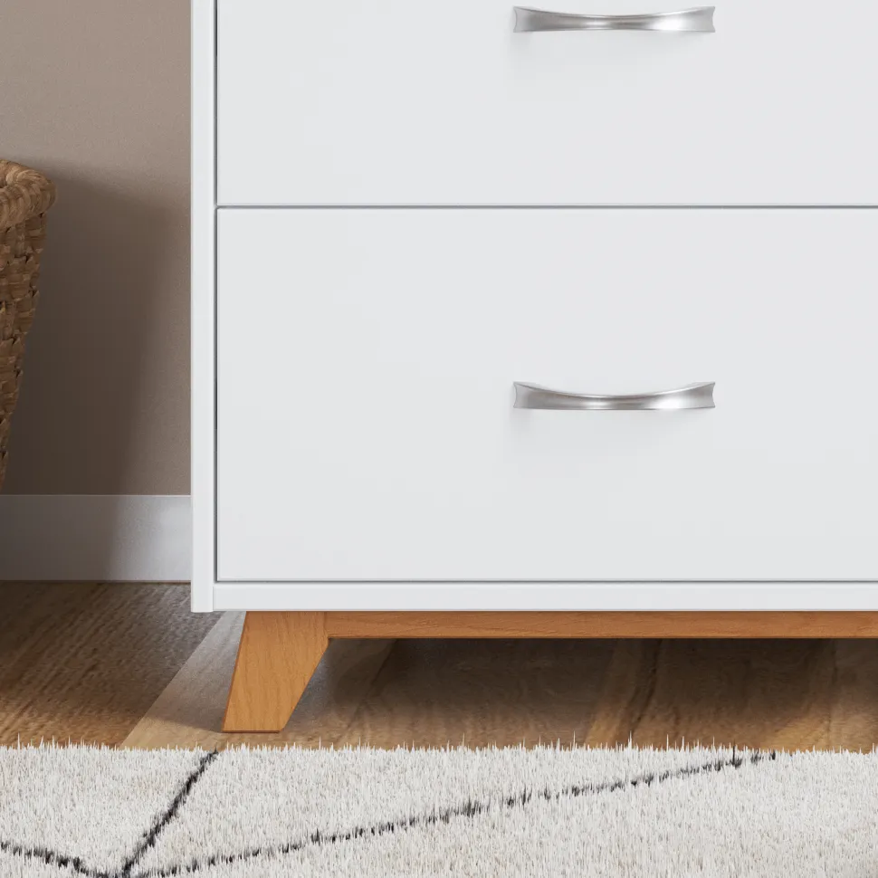 Soho 3-Piece Nursery Set