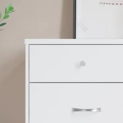 Soho 3-Piece Nursery Set