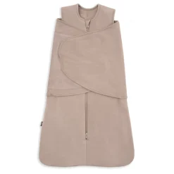 SuperSoft Bamboo Swaddle TOG 2.0