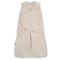 SuperSoft Bamboo Swaddle TOG 2.0