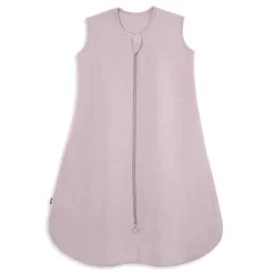 SuperSoft Bamboo Wearable Blanket TOG 1.5