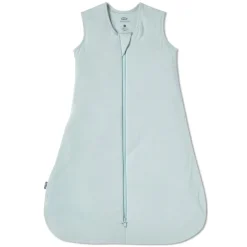 SuperSoft Bamboo Wearable Blanket TOG 1.5