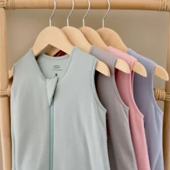 SuperSoft Bamboo Wearable Blanket TOG 1.5