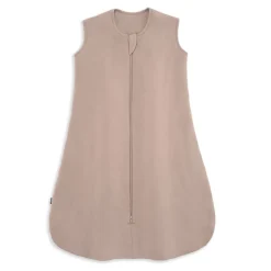 SuperSoft Bamboo Wearable Blanket TOG 1.5