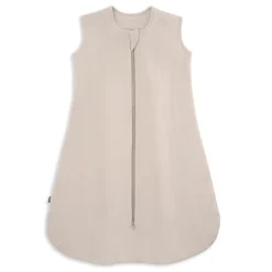SuperSoft Bamboo Wearable Blanket TOG 1.5