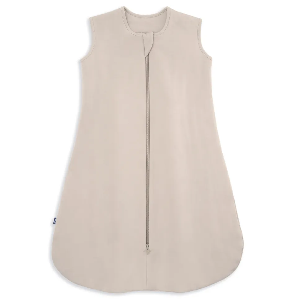 SuperSoft Bamboo Wearable Blanket TOG 1.5